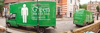 The Green Man and Van 249165 Image 3